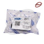 فلوسوییچ دو راهی بیترون - Image 5