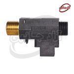 فلوسوییچ دو راهی بیترون - Image 4