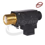 فلوسوییچ دو راهی بیترون