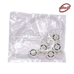 محدود کننده آب گرم مصرفی پکیج 12 لیتری وارداتی - پک 50 عددی