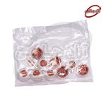 محدود کننده آب گرم مصرفی پکیج 8 لیتری وارداتی - Image 4