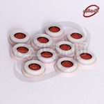 محدود کننده آب گرم مصرفی پکیج 8 لیتری وارداتی - Image 5