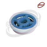 محدود کننده آب گرم مصرفی پکیج 10 لیتری وارداتی