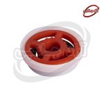 محدود کننده آب گرم مصرفی پکیج 8 لیتری وارداتی