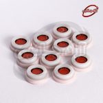 محدود کننده آب گرم مصرفی پکیج 8 لیتری وارداتی - Image 3