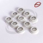 محدود کننده آب گرم مصرفی پکیج 12 لیتری وارداتی - پک 50 عددی - Image 3