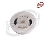 محدود کننده آب گرم مصرفی پکیج 12 لیتری وارداتی - پک 50 عددی - Image 2