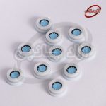 محدود کننده آب گرم مصرفی پکیج 10 لیتری وارداتی - Image 5