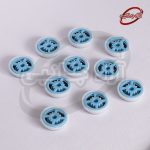 محدود کننده آب گرم مصرفی پکیج 10 لیتری وارداتی - Image 2