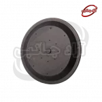 دیافراگم پکیج شوفاژ دیواری باکسی