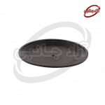 دیافراگم پکیج شوفاژ دیواری باکسی - Image 3