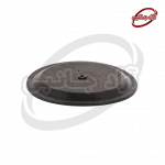 دیافراگم پکیج شوفاژ دیواری باکسی - Image 4