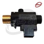 فلوسوییچ سه راهی بیترون