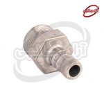 سرشلنگی سربی 1/2 - Image 3