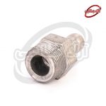 سرشلنگی سربی 1/2 - Image 2