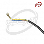 کابل شیر گاز سیت 845 - Image 4