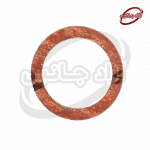 واشر نواپرس هندی3/4 پک 100 عددی - Image 3