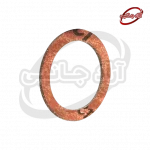 واشر نواپرس هندی3/4 پک 100 عددی - Image 2