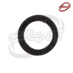 واشر لاستیکی ته روتور - Image 2