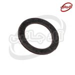 واشر لاستیکی ته روتور - Image 3
