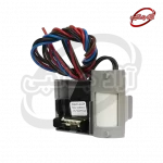 خازن پمپ ویلو آریستونی دو دور - Image 3