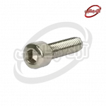 پیچ آلن پمپ گرانفوس - پک 10 عددی - Image 4