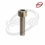 پیچ آلن پمپ گرانفوس - پک 10 عددی - Image 5