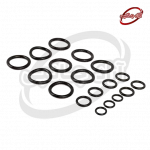 پک اورینگ پکیج اپتیما بوتان - پک 50 عددی - Image 4