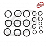 پک اورینگ پکیج اپتیما بوتان - پک 50 عددی - Image 2