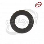 واشر لاستیکی نازک 1/2 - پک 1000 عددی - Image 4