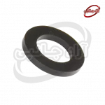 واشر لاستیکی نازک 1/2 - پک 1000 عددی - Image 2