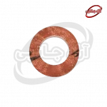 واشر نواپرس هندی 3/8 - پک 100 عددی - Image 2