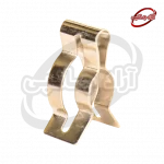 خار مبدل اصلی 3/4 - Image 4