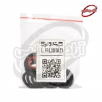 پک اورینگ ایران رادیاتور جدید - بسته بندی 50 عددی