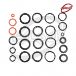 پک اورینگ ایران رادیاتور جدید - بسته بندی 50 عددی - Image 2