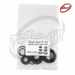 پک اورینگ کیت تعمیر ال ایران رادیاتور - Image 2