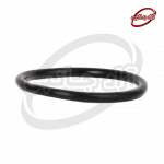 پک اورینگ کیت تعمیر ال ایران رادیاتور - Image 5