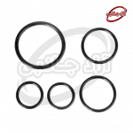 پک اورینگ کیت تعمیر ال ایران رادیاتور - Image 4