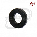 واشر لاستیکی ۳/۸ - پک 1000 عددی - Image 3