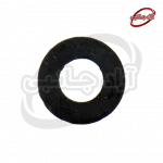 واشر لاستیکی ۳/۸ - پک 1000 عددی - Image 4