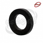 واشر لاستیکی 1/4 - پک 1000 عددی - Image 5