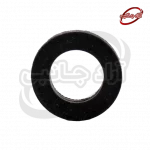 واشر لاستیکی 1/4 - پک 1000 عددی - Image 2