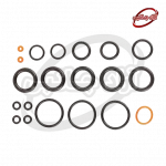 پک اورینگ ایران رادیاتور قدیم - بسته 50 عددی - Image 2