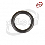 اورینگ مبدل ثانویه ضخیم و پمپ(18/4)1000عددی - Image 3