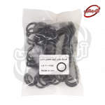 اورینگ مبدل ثانویه ضخیم و پمپ(18/4)1000عددی