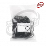 اورینگ مبدل ثانویه  نازک 1000 عددی (17/3)