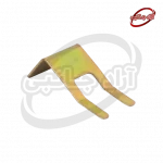 خار میکروسوئیچ - پک 50 عددی - Image 3