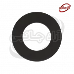 واشر لاستیکی ضخیم 1/2 پک 100عددی - Image 3