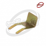 خار میکروسوئیچ - پک 50 عددی