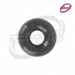 اورینگ مهره سوپاپ اوتما NBR - پک 100 عددی - Image 4